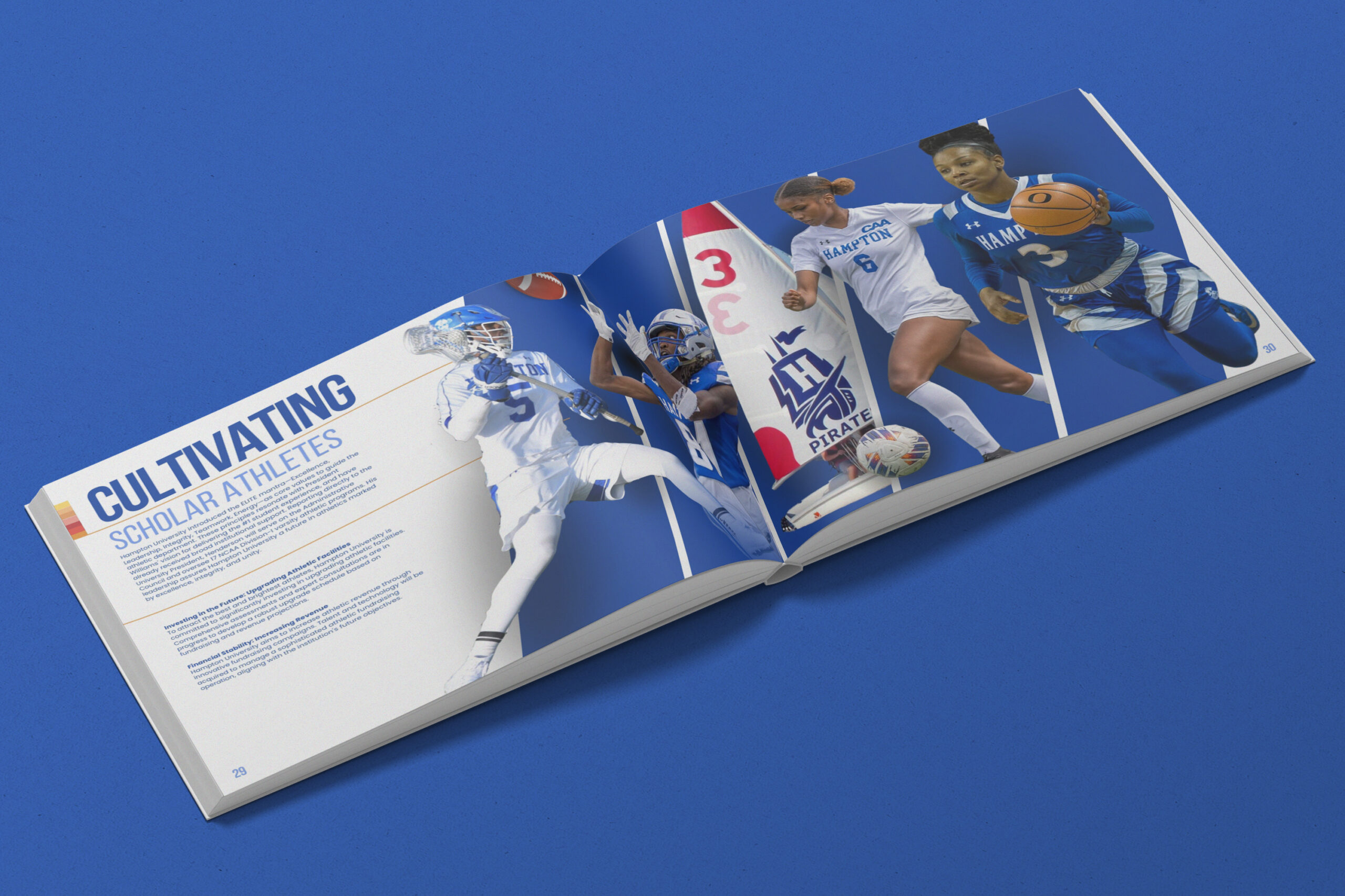 Hampton-University-Landscape-Book-Mockup-02