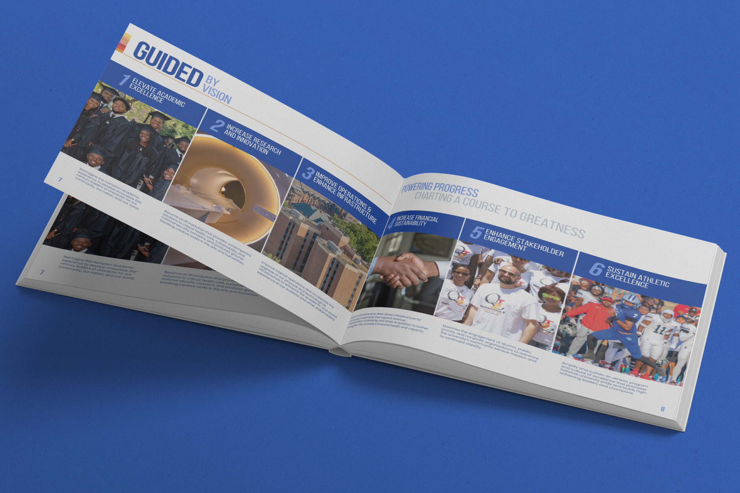 Hampton-University-Landscape-Book-Mockup-03