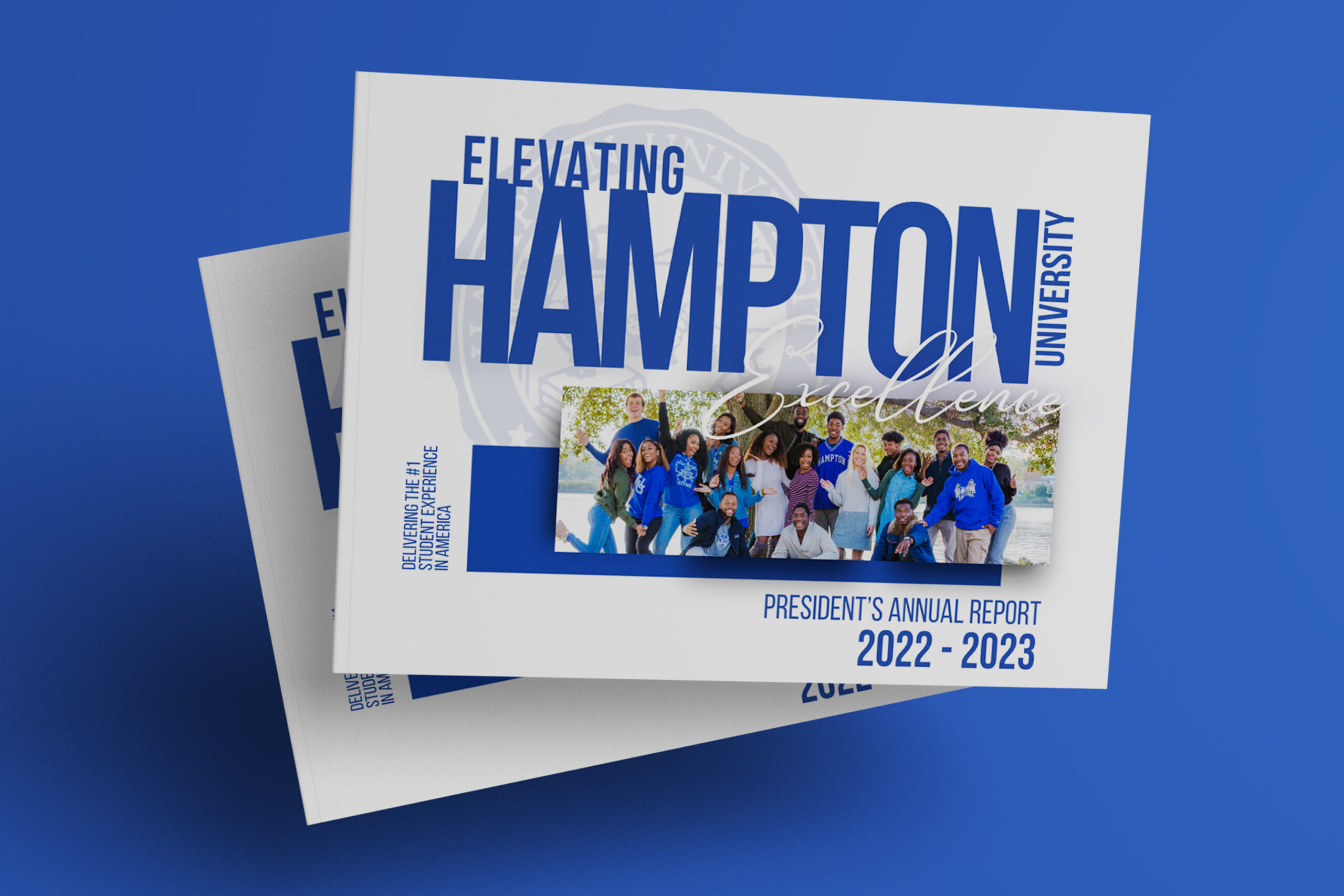 Hampton-University-Landscape-Book-Mockup-04